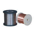 Hot Sell Cuni Alloy Copper Nickel Resistance Wire Cuni44